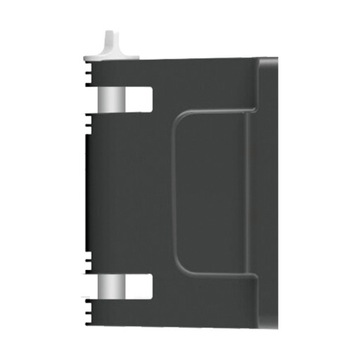 АВТОМАТИЧЕСКИЙ РЕПЛЕР ДЛЯ САДОВОГО ШЛАНГА 30M CELLFAST