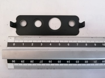 УПЛОТНЕНИЕ СЛИВА МАСЛА 03L145757H