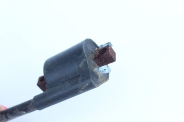 YAMAHA YBR 125 КАТУШКА ЗАЖИГАНИЯ