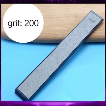 1PC 80-3000#Professional Diamond Sharpener for Knife Sharpening Stone Syste
