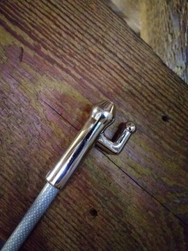 Регулируемый рекламный стенд X BANNER 60X160 N170