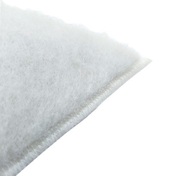 Конусный фильтр для круглого диффузора 125 мм; G4