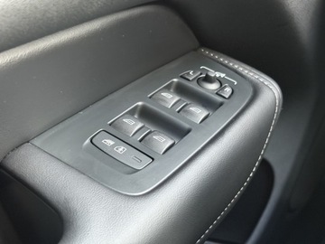 Volvo XC60 II Crossover Plug-In Facelifting 2.0 T8 455KM 2024 Volvo XC 60 XC60 T8 Plug-In Black Edition! | AWD |, zdjęcie 30