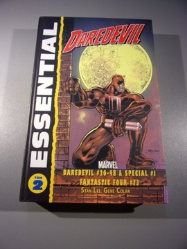 ГЛАВНОЕ 2. СОРВИНИЦА 2007