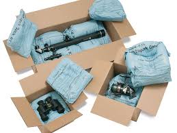 Машина для упаковки пенопласта SPEEDYPACKER SP