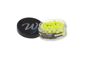 Maros Serie Walter WAFTER 6/8mm - Pineapple-Ananas