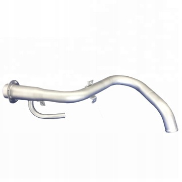 VLOŽKA PALIVA TRUBKA SUBARU LEGACY II 1.8 2.0 2.2 93-