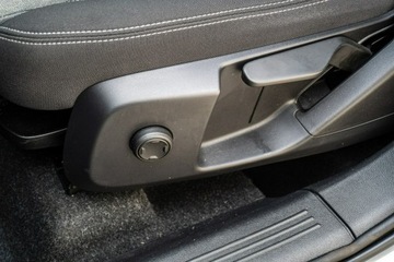 Volvo XC40 Crossover Facelifting 2.0 B4 197KM 2023 Volvo XC 40 B4 197KM FV23% Gwarancja, zdjęcie 10