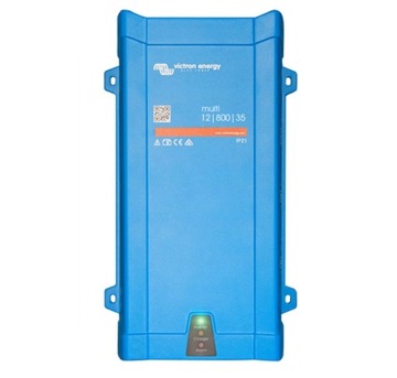 Inwerter MultiPlus 12/800/35-16 Victron Energy