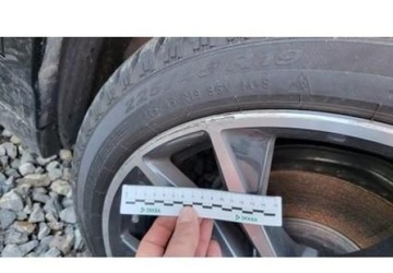 BMW X2 U10 2023 BMW X2 Faktura VAT 1.5 Benzyna 185KM, zdjęcie 20