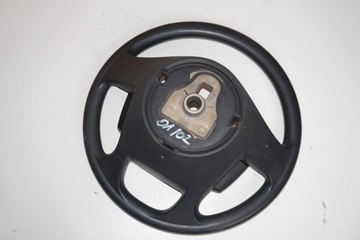 РУЛЕВОЕ КОЛЕСО С МНОГОФУНКЦИОНАЛЬНЫМ DUCATO BOXER 11r-