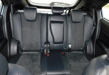 Mitsubishi Eclipse Cross SUV PHEV 2.4 188KM 2022 Mitsubishi Eclipse Cross 2,4 PHEV z Gwarancja Model 2023r 2.4 188KM, zdjęcie 11