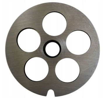 Sitko do maszynki ALFA nr 10 fi 16 mm