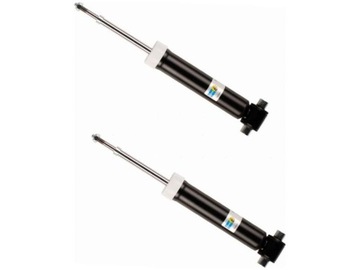 2× BILSTEIN 19-238821 TLUMIČ