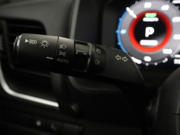 Nissan X-Trail IV 1.5 VC-T e-POWER 213KM 2023 Nissan X-Trail HEV 4x4 automat full LED navi, zdjęcie 32