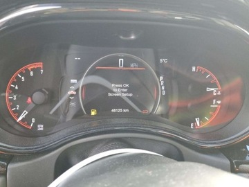 Dodge Durango III 2022 Dodge Durango RT 2022 5.7l 5.7 Benzyna 360KM, zdjęcie 9