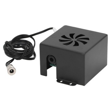 GAGAHAO Engraver Air Assist Kit Гравировальный станок с переменной скоростью