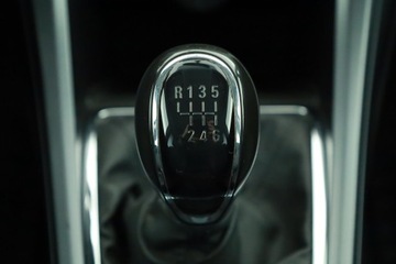 Opel Astra J GTC 1.4 Turbo ECOTEC 120KM 2014 Opel Astra 1.4 T, Salon Polska, Serwis ASO, Skóra, zdjęcie 12