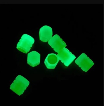 СВЕТЯЩИЕСЯ КРЫШКИ, 2 ШТ.