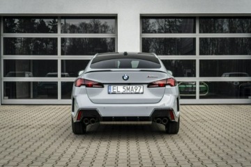 BMW Seria 2 F74 M Gran Coupe 2.0 M235 300KM 2025 BMW 235 xDrive Gran Coupé DEMO - Koła zimowe w, zdjęcie 7