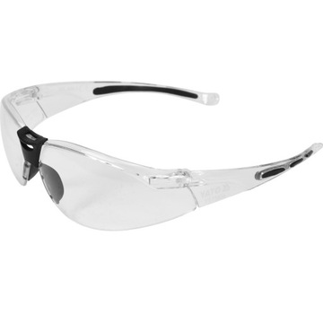 YATO OKULARY OCHRONNE