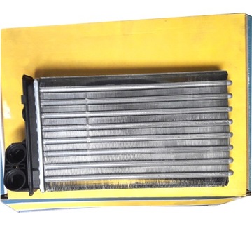 MAGNETI MARELLI RADIÁTOR PEUGEOT 405 406 644858 644877 169150N