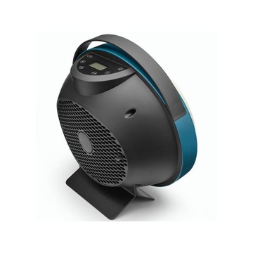 ТЕРМОСТАТ НАГРЕВАТЕЛЯ ВЕНТИЛЯТОРА CALYPSO 2000W