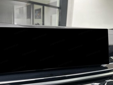 BMW X6 G06 SUV Facelifting 3.0 30d 298KM 2025 xDrive30d Sport Suv 3.0 (298KM) 2025, zdjęcie 9