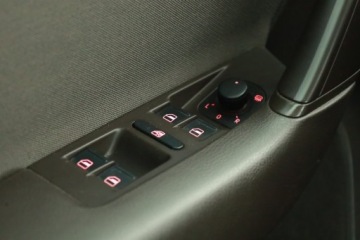 Volkswagen Passat B7 Limousine 1.8 TSI 160KM 2012 VW Passat 1.8 TSI, Salon Polska, Serwis ASO, zdjęcie 14