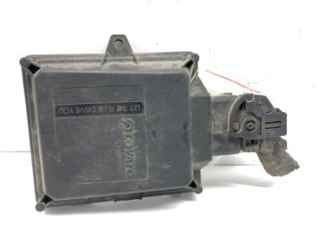 KOMPUTER DO GAZU LPG LOVATO 67R-010249