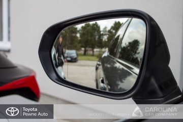 Lexus RX V 2024 Lexus RX V (2022-) 350h F Sport Design Technology, zdjęcie 18