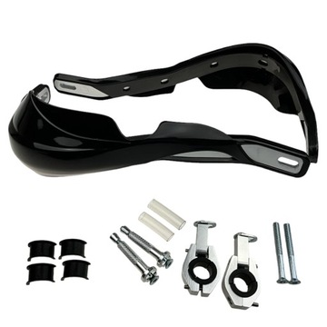 Щики ручной работы Леоши