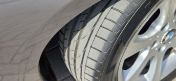 BMW Seria 3 F30-F31-F34 Limuzyna 2.0 316d 116KM 2013 BMW Seria 3 316D 116 PS NAVI Raty Oplaty Gwarancja 2.0 Diesel 116KM, zdjęcie 24