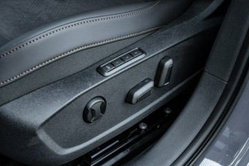 Cupra Leon II Hatchback Facelifting 1.5 TSI 150KM 2026 Cupra Leon 1.5 TSI 150 KM - Dostępny od ręki!, zdjęcie 18