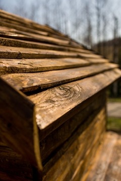 Курятник XL на 6-12 кур, доска сосна, ель, ель, утеплена круглый год