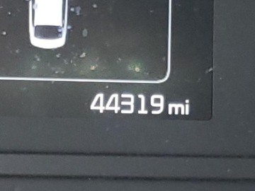 Kia Optima II 2018 Kia Optima KIA OPTIMA LX, 2018r., 1.6L 1.6 Benzyna 178KM, zdjęcie 7