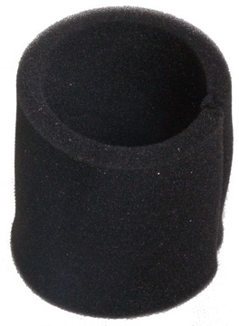 Губчатый фильтр DEDRA DED66003