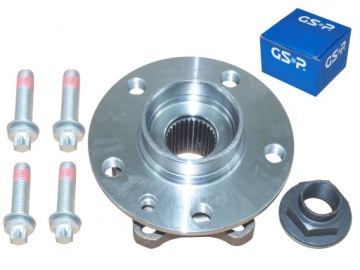 ŁOŻYSKO PIASTA KOŁA ALFA ROMEO 159 BRERA SPIDER