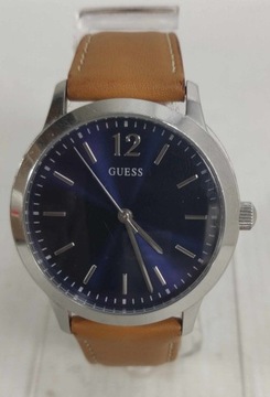 Zegarek Guess W0922G8