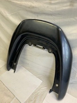 Ручка пассажира Yamaha Majesty 250.