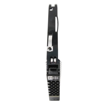 Держатель жесткого диска HDD 2.5 для V3