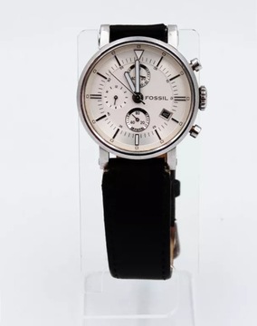 ИСКОПАЕМОЕ ES-1794