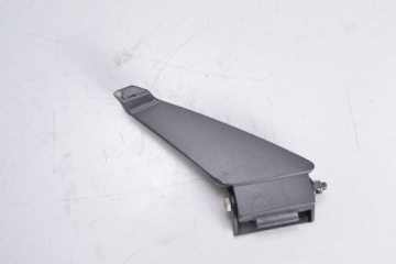 Podnóżek tył prawy PEUGEOT GEOPOLIS 125