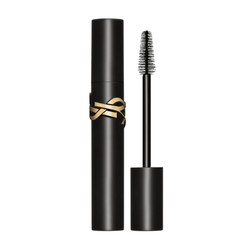 Yves Saint Laurent YSL MASCARA LASH CLASH 01 MV