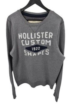 Hollister bluza męska XL