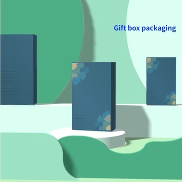 Эпилятор Mini Crystal для безболезненной эпиляции M