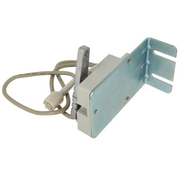 Двигатель швейной машины SERVO WR580G 550 Вт для JUKI DDL8700