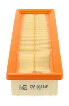 CHAMPION CAF100744P FILTR VZDUCHU