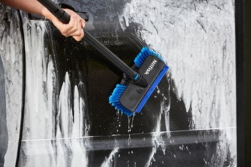 АВТОМОБИЛЬНАЯ ЩЕТКА C&C NILFISK 6411131 C D E