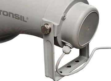 ВНЕШНИЙ ГРОМКОГОВОРИТЕЛЬ TONSIL TC 35 35W